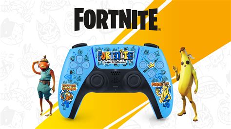 ps5 release date philippines|Fortnite will level up on Next Gen thanks to the PS5 DualSense Controll.